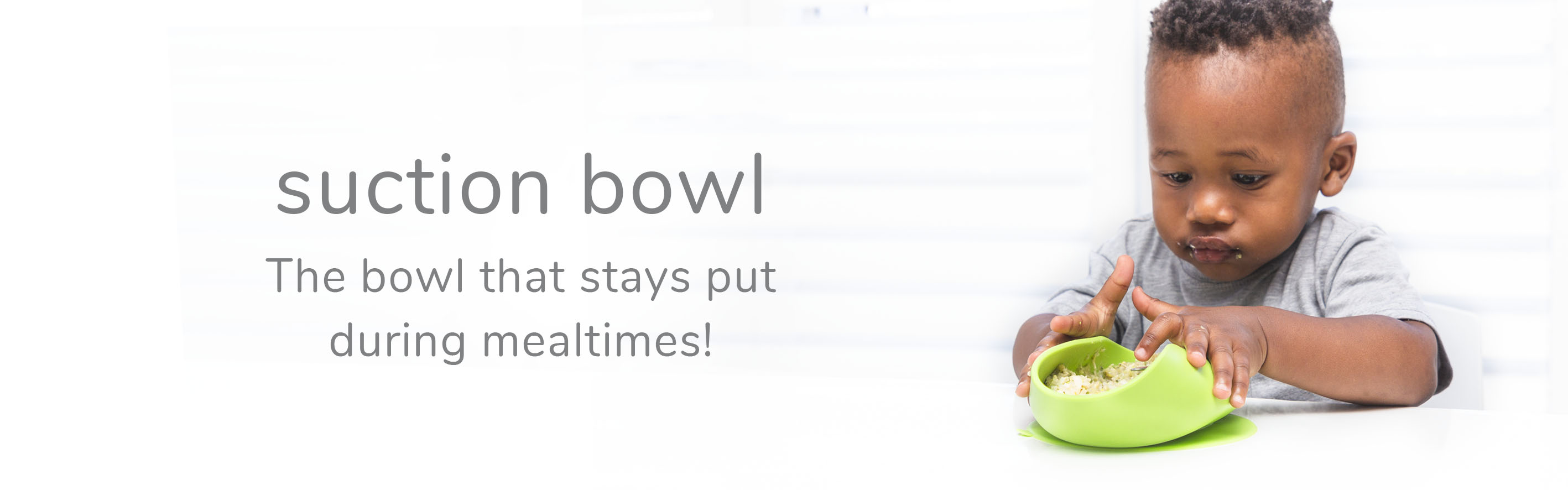 Banners_FEEDING_Bowl_V3