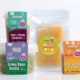 Little Foodease Baby Meals Now at Food Lover's Market