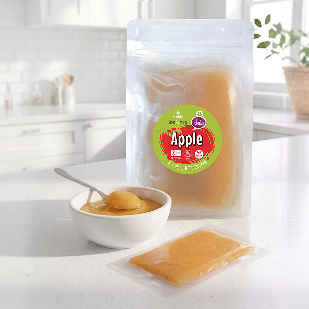 Little_Foodease_FOOD_Stage1_Fruit_Apple_styled_1000x1000