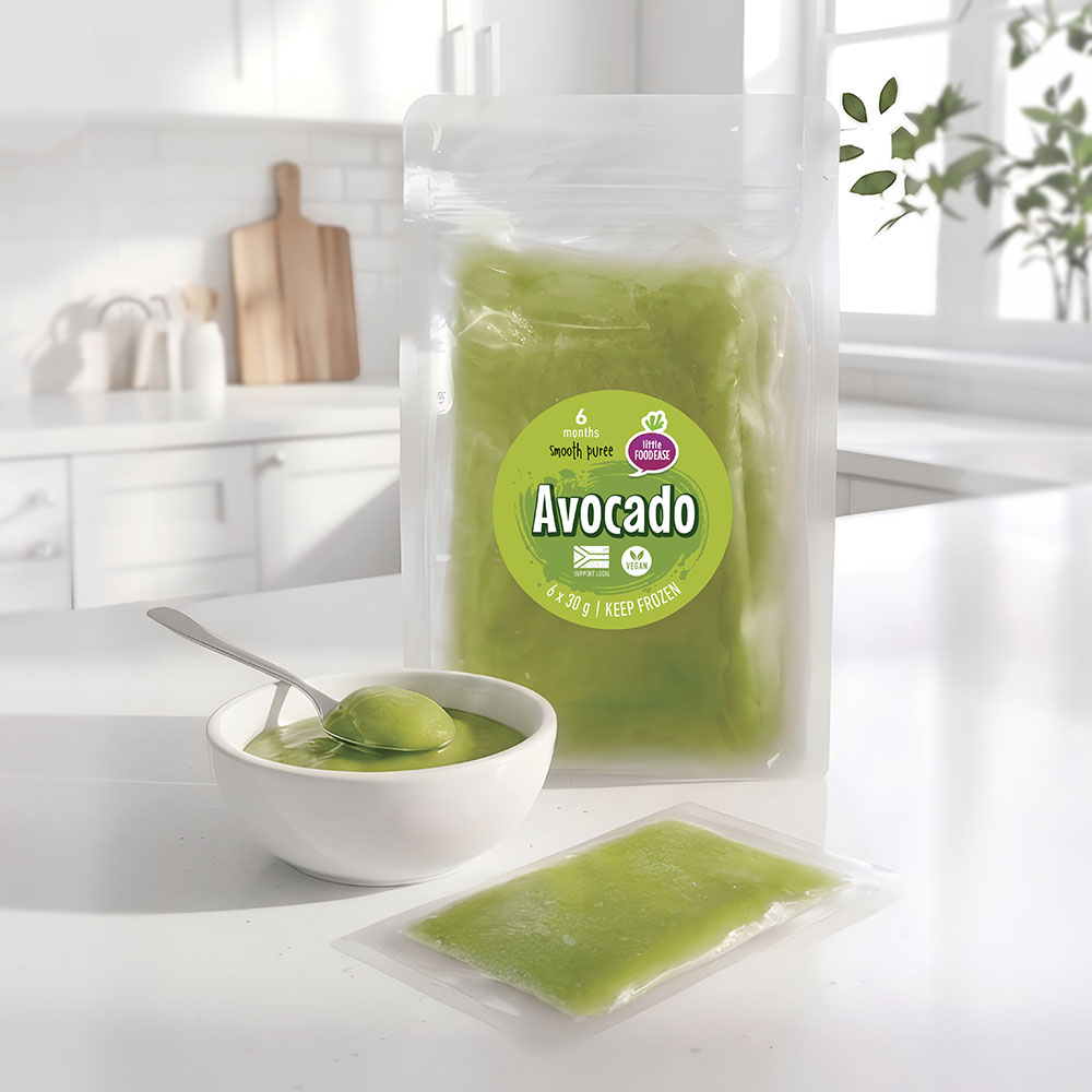 avocado - Image 2
