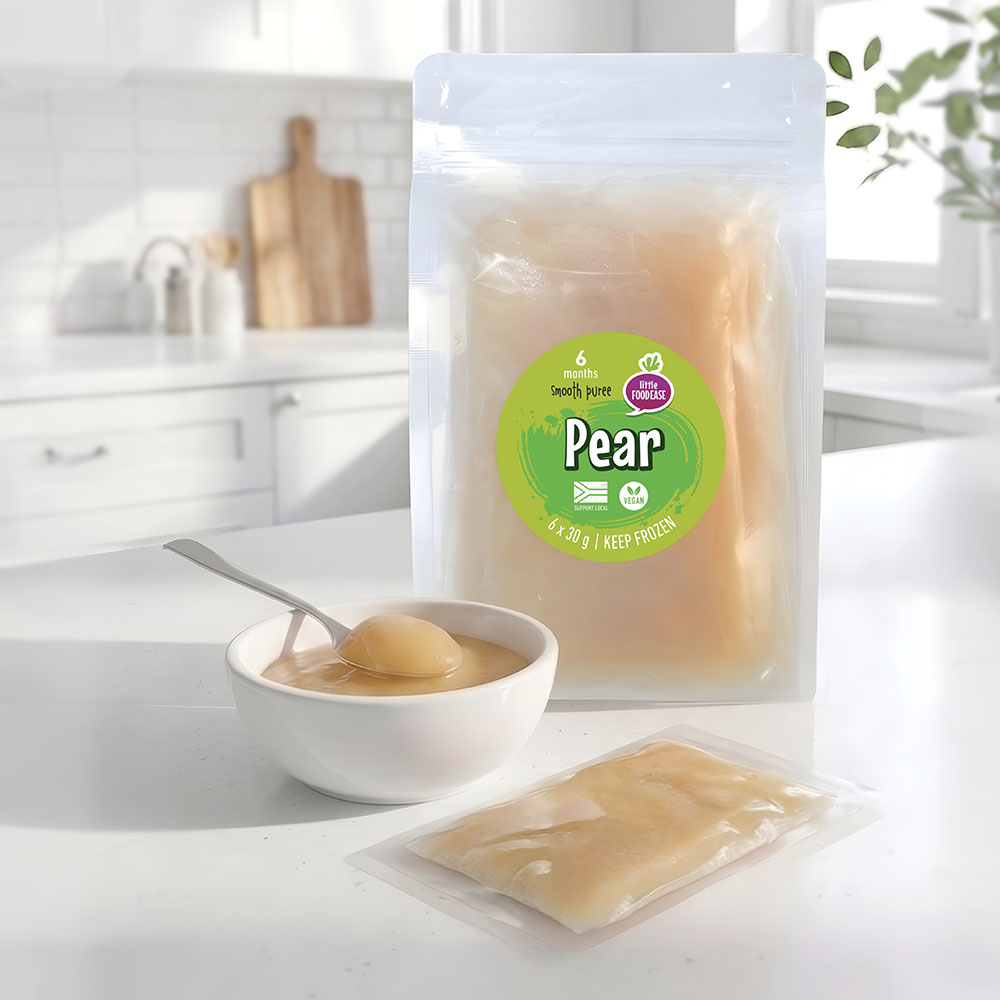 pear - Image 2