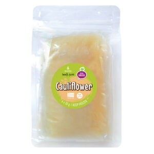 cauliflower