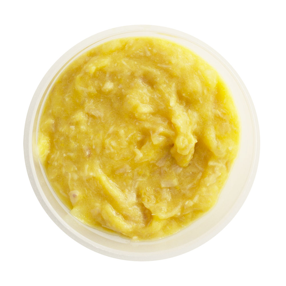 chicken & corn - Image 2