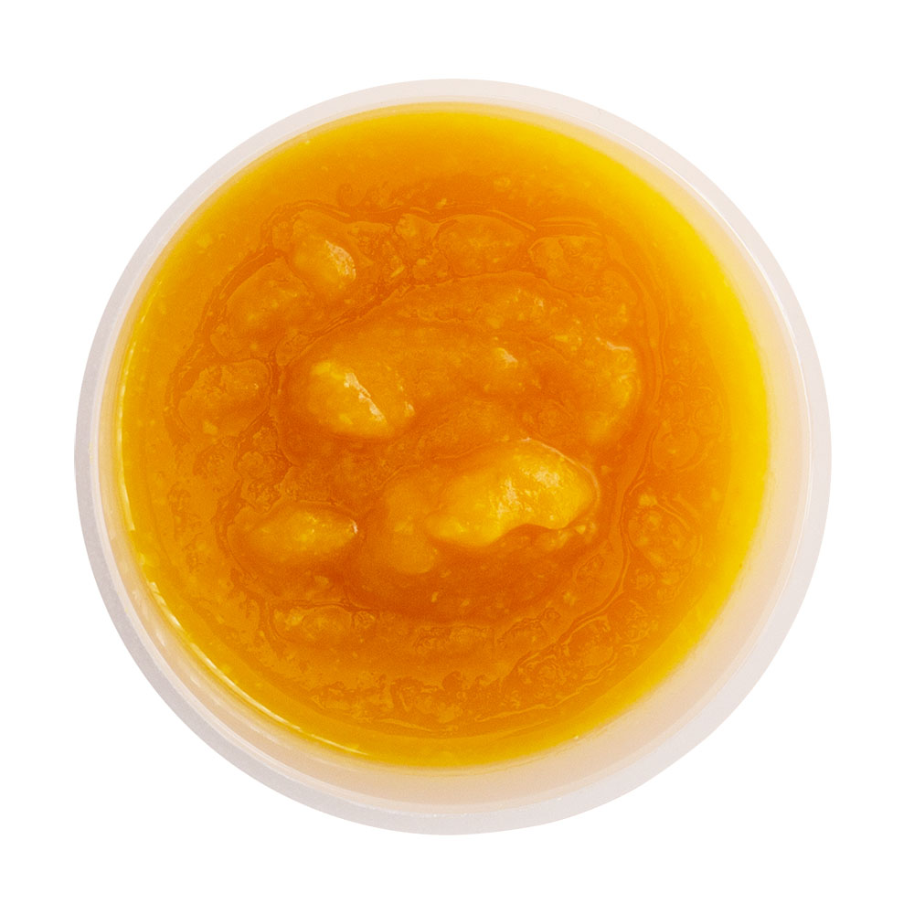 butternut, carrot & corn - Image 2
