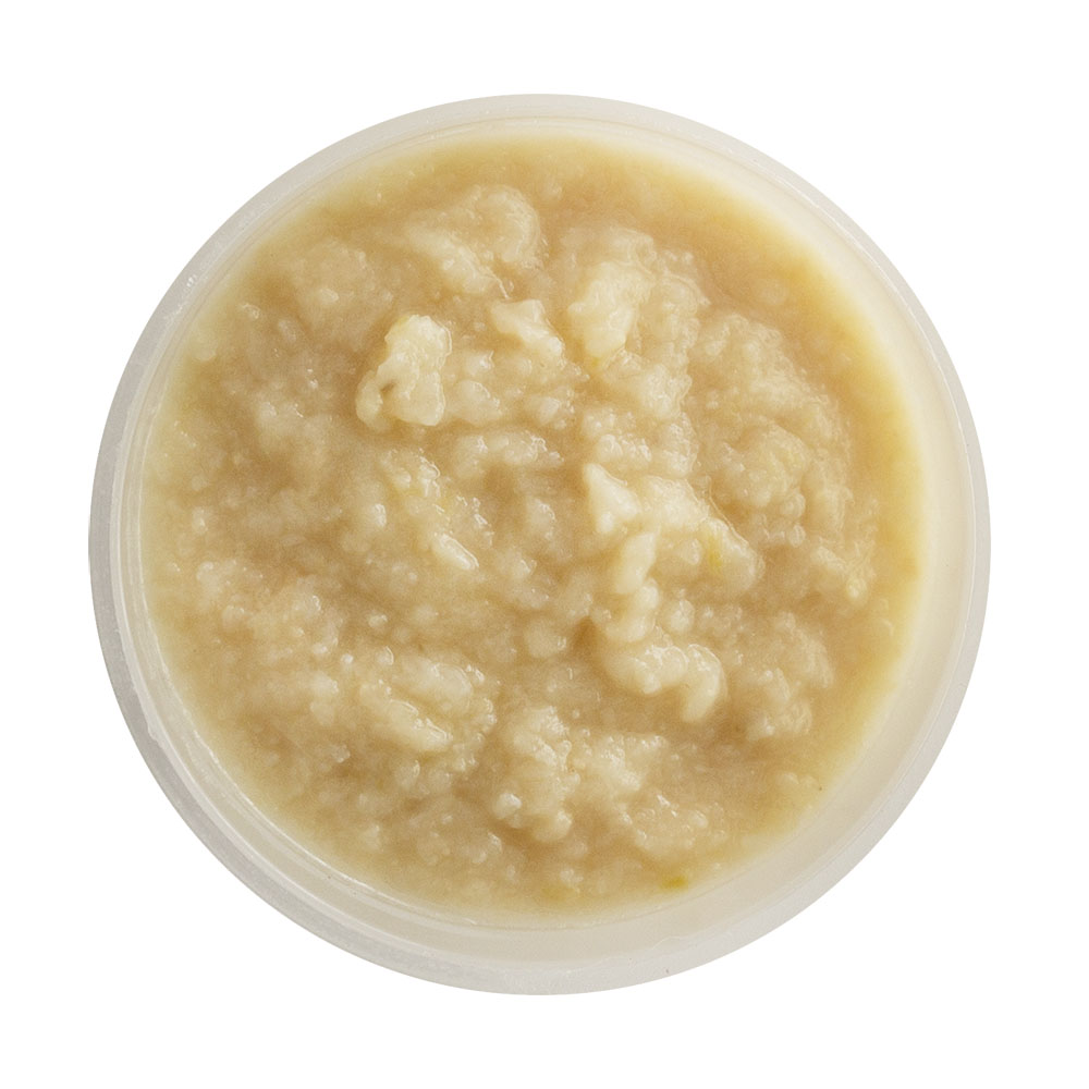 cheesy cauliflower - Image 2