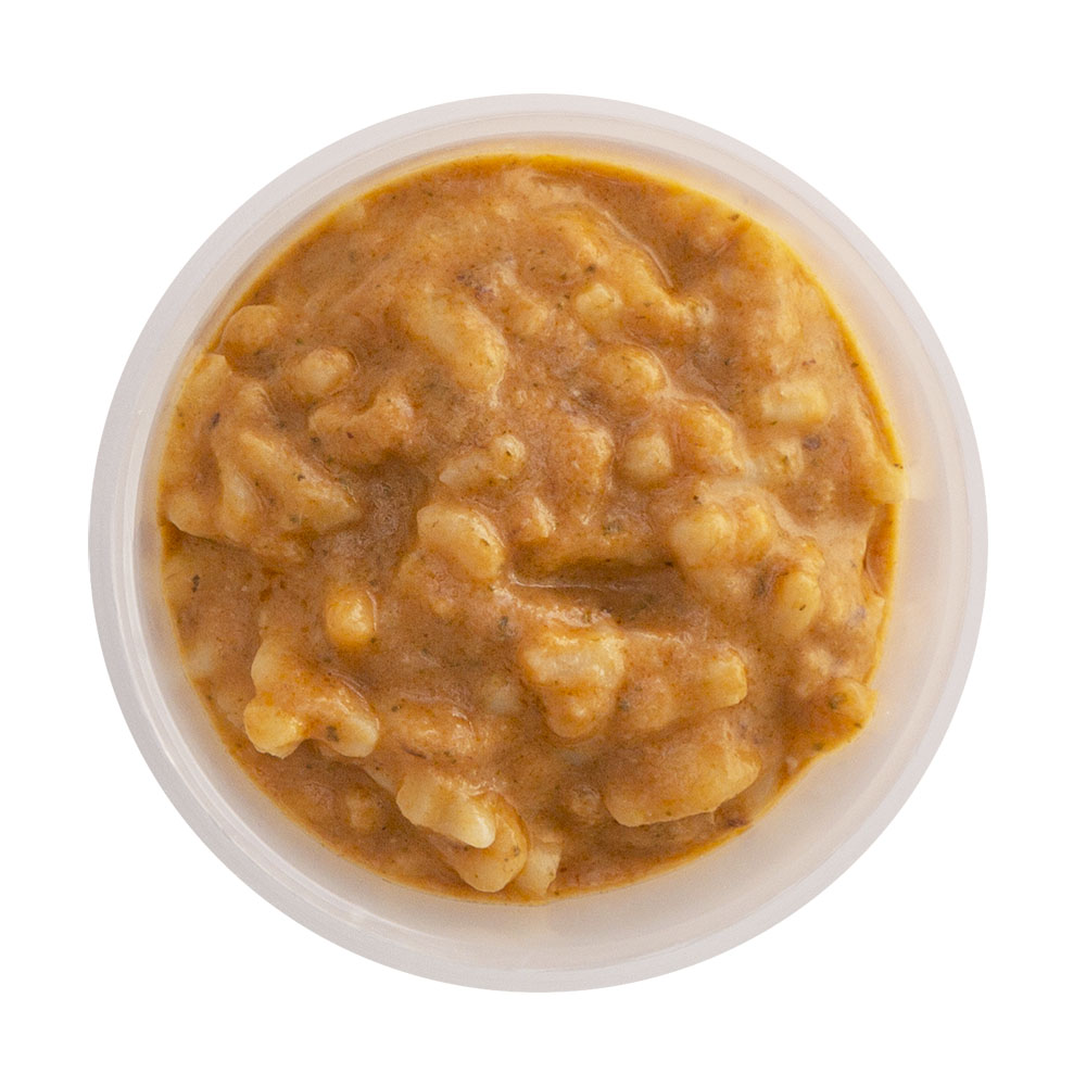 creamy tuna pasta - Image 2