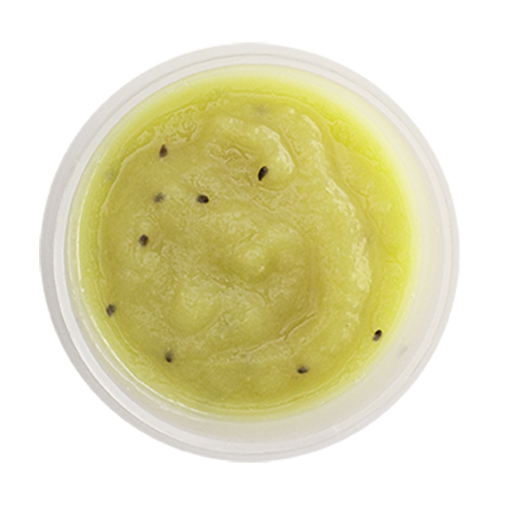 kiwi, avo & pear - Image 2