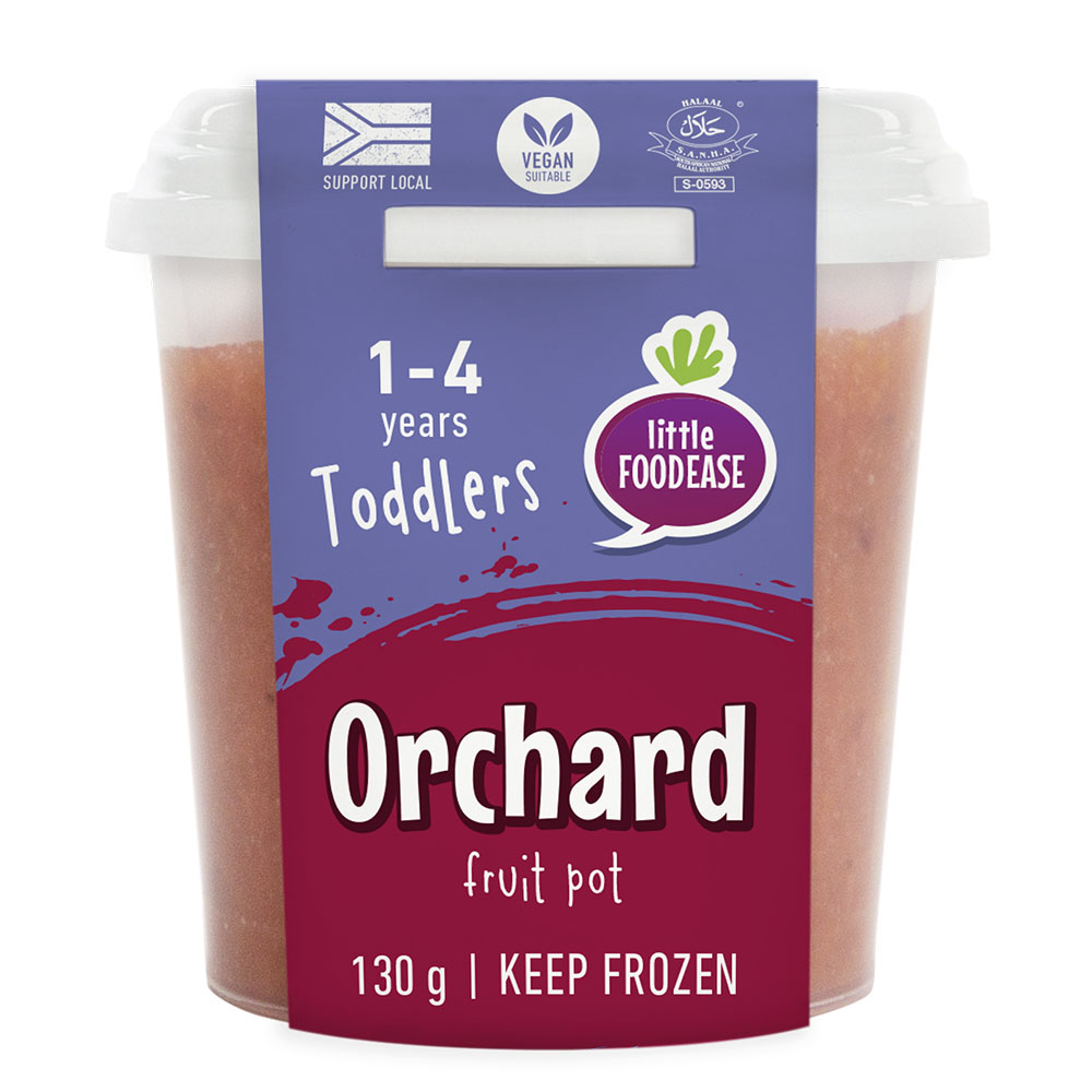 orchard