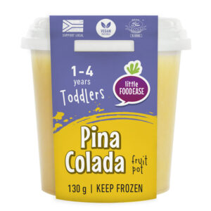 pina colada