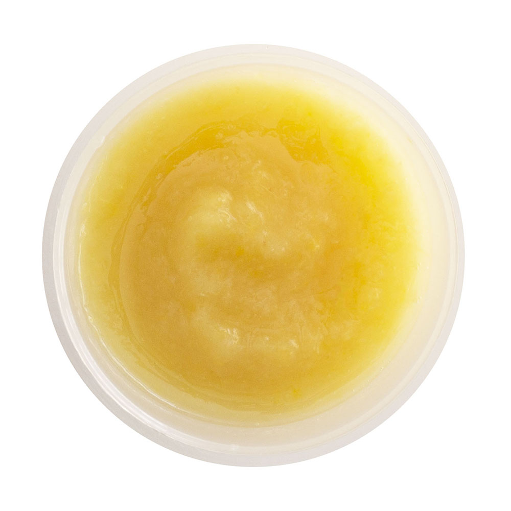 pina colada - Image 2