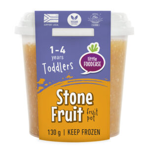 stonefruit