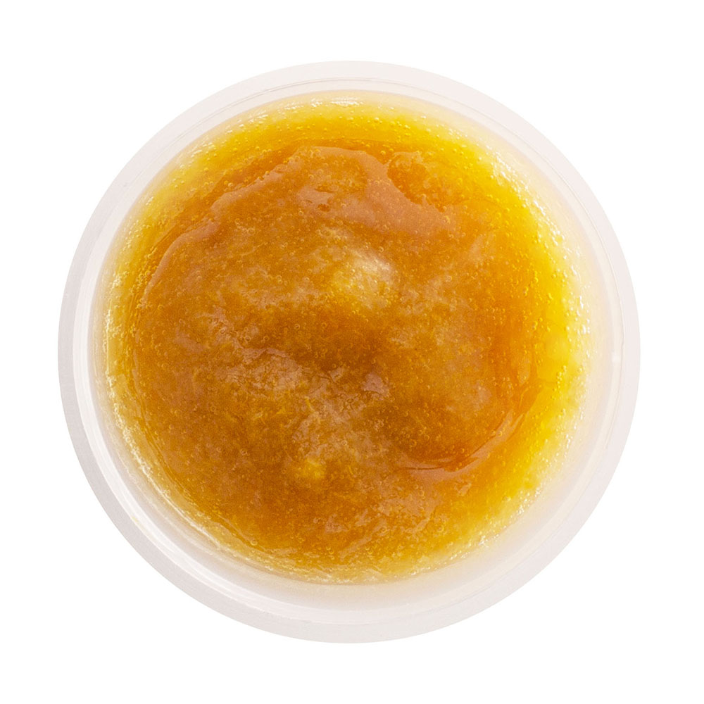 stonefruit - Image 2