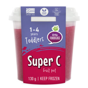 super c