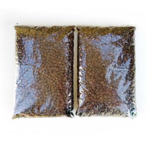 bugs refill kit