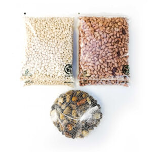 construction refill kit