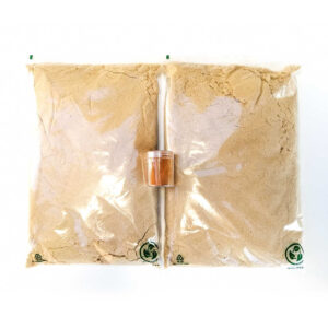 dinosaur refill kit