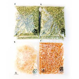 farm refill kit