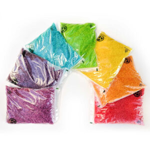 garden refill kit