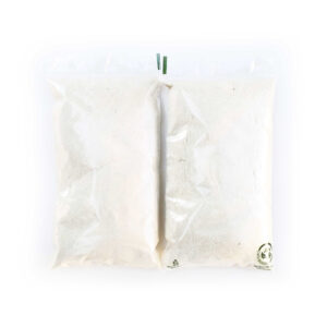 african safari refill kit