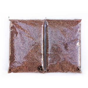veggie patch refill kit