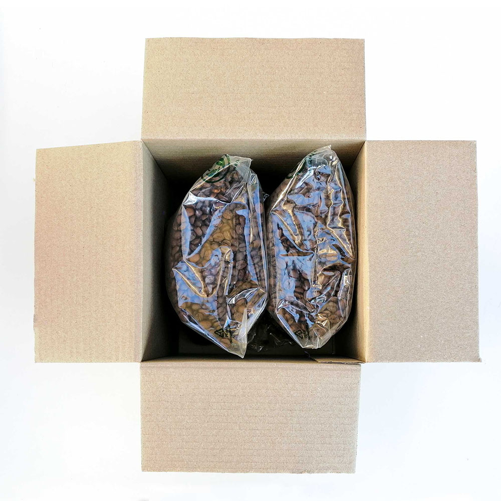 bugs refill kit - Image 2
