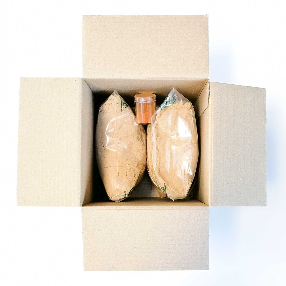 dinosaur refill kit - Image 2