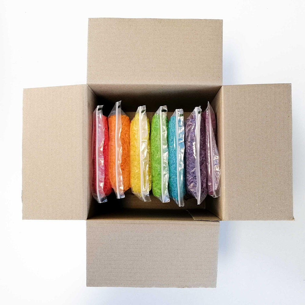 garden refill kit - Image 2